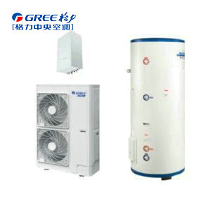 GMV Unic 多能一體機(jī)