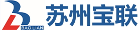 浙江天誠(chéng)中央空調(diào)工程有限公司