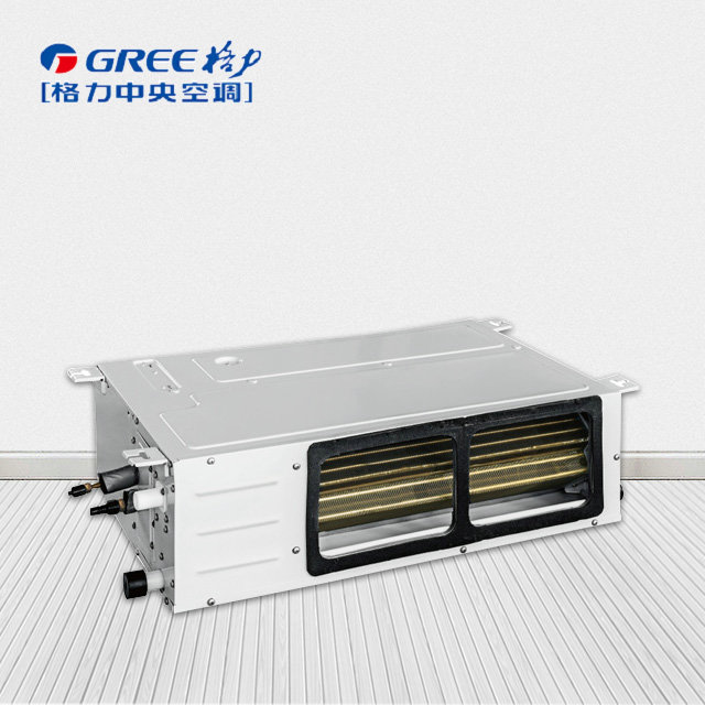 廚享風(fēng)管式室內(nèi)機(jī)